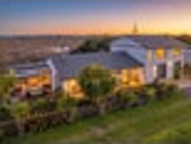 House for sale in Waikato