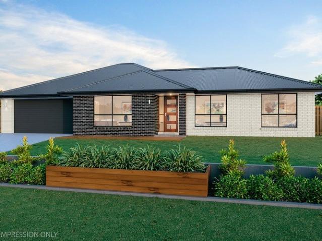 Property for sale in Calliope, Queensland
