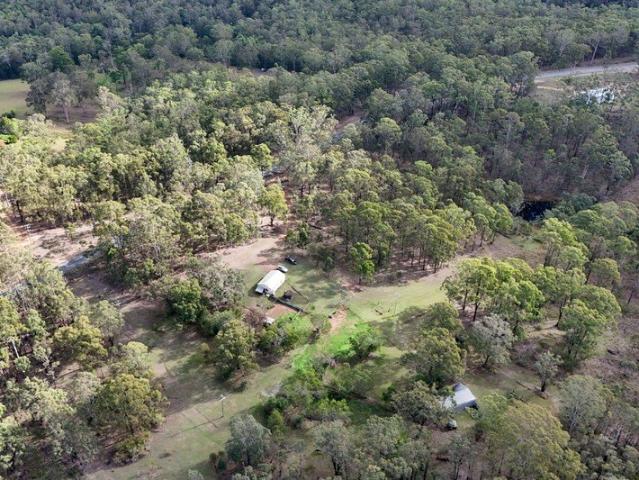 Cottage for sale in Skillion Flat, New South Wales