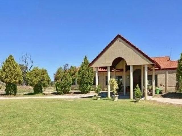 House for rent in Mariginiup, Western Australia
