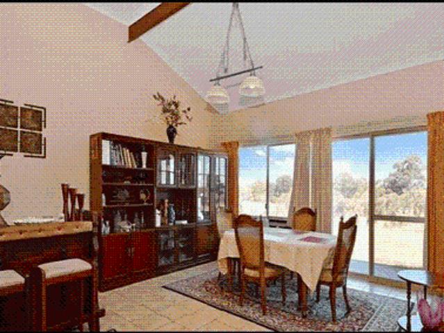 House for rent in Mariginiup, Western Australia