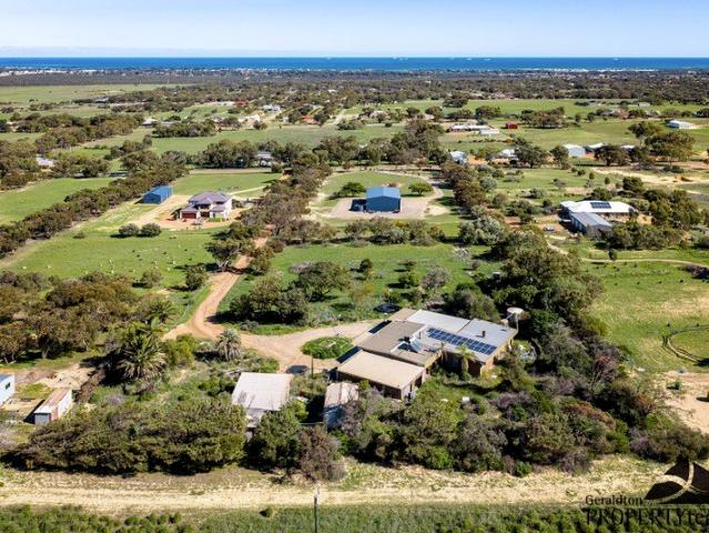House for sale in Merilup, Western Australia