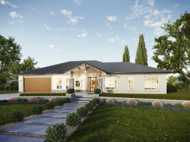 Property for sale in Cundletown, New South Wales