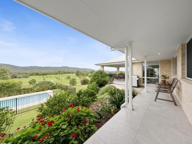House for sale in Clarence Town, Dungog Shire Council