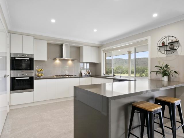 House for sale in Clarence Town, New South Wales