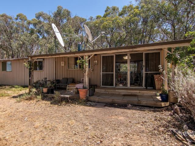 Cottage for sale in Mudgee, New South Wales