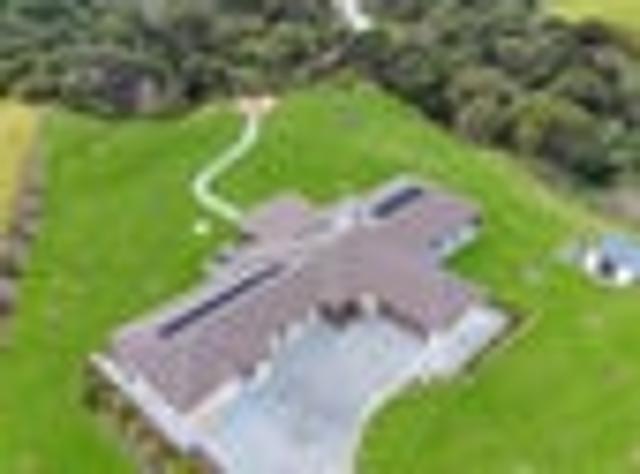 House for sale in Karetu, Northland