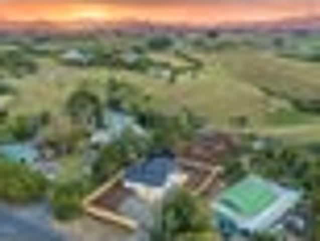 House for sale in Horotiu, Waikato