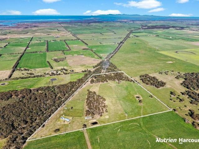 Property for sale in Woodside, Victoria