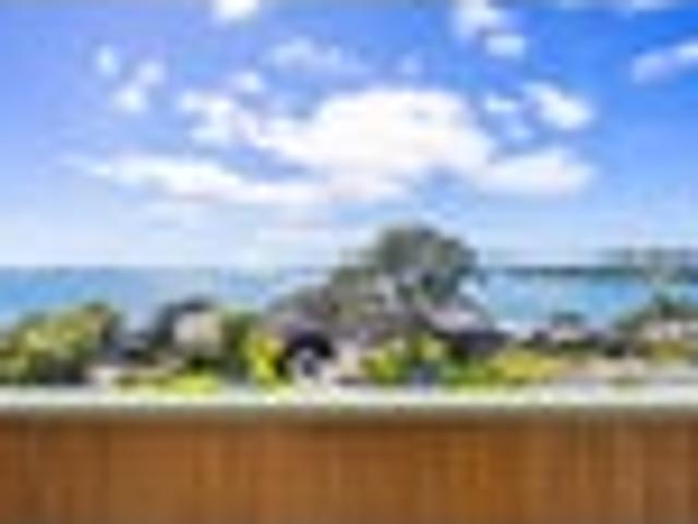 House for sale in Algies Bay, Rodney