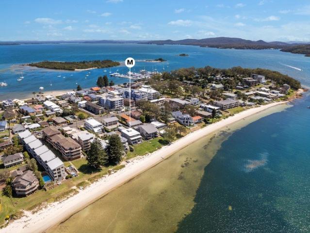 Apartment for sale in New South Wales