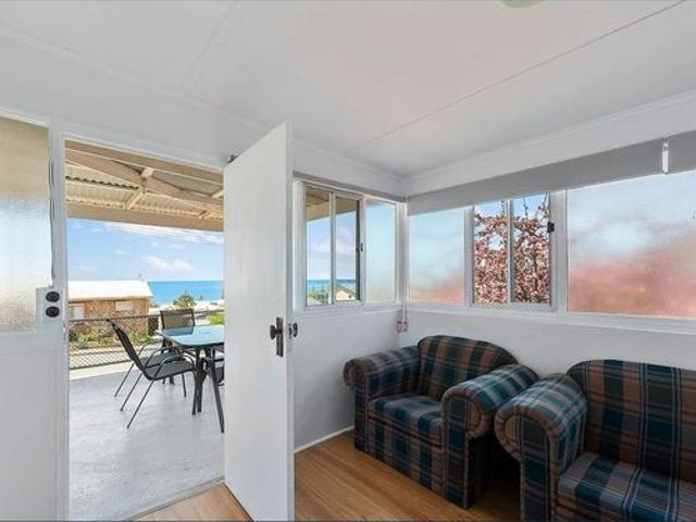 House for rent in Port Vincent, South Australia