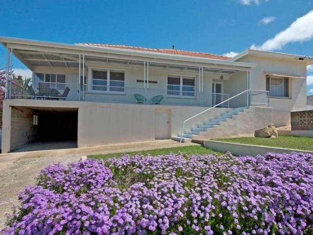 House for rent in Port Vincent, Yorke Peninsula Council