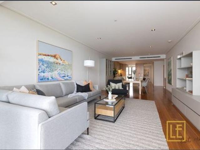 Apartment for rent in Stirling, Western Australia