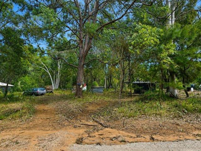 Land for sale in Toombul, Queensland