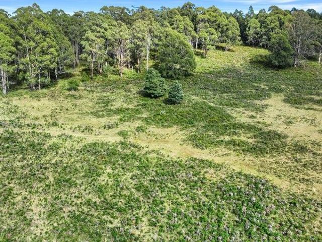 Cottage for sale in Bonang, Victoria