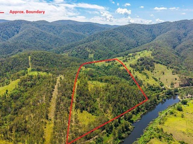 Cottage for sale in Caffreys Flat, Mid-Coast Council