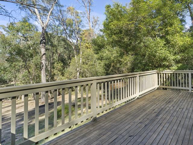House for sale in Jamieson, Victoria