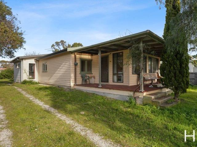 House for sale in Weymouth, Tasmania