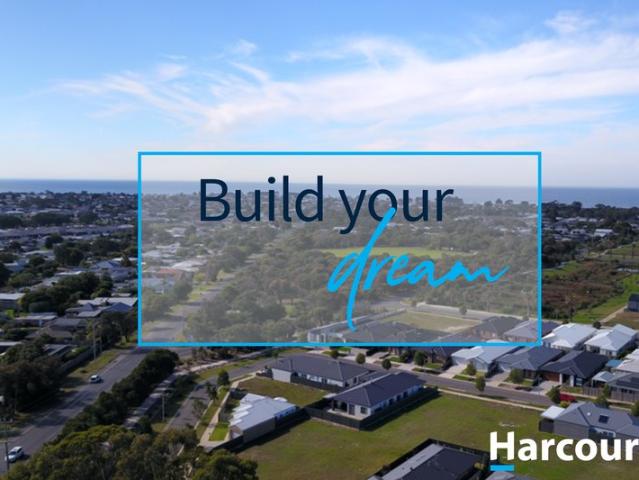 Land for sale in St Leonards, Victoria