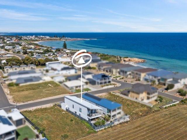House for sale in Port Hughes, Copper Coast Council