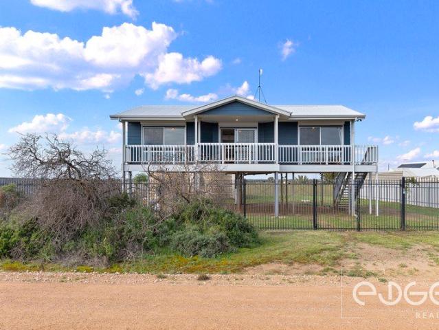 House for sale in Dublin, South Australia