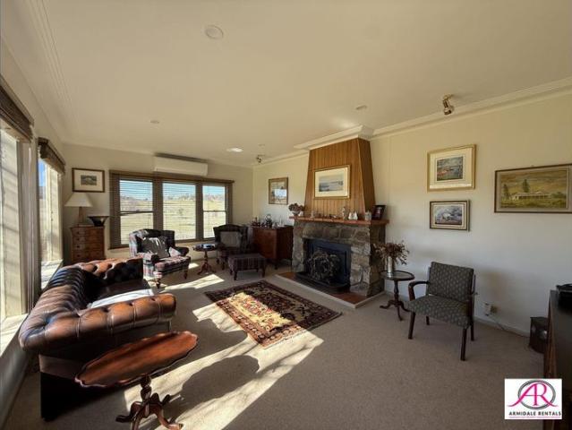 House for rent in Dumaresq, New South Wales