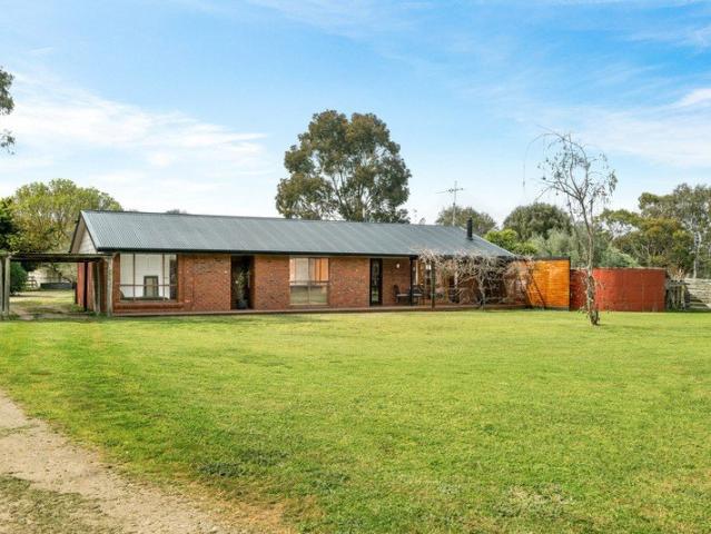 House for sale in Inverleigh, Golden Plains Shire