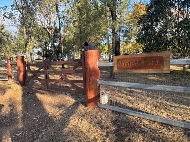Cottage for sale in Runnymede, Queensland