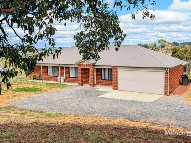 House for sale in Ginginup, Western Australia