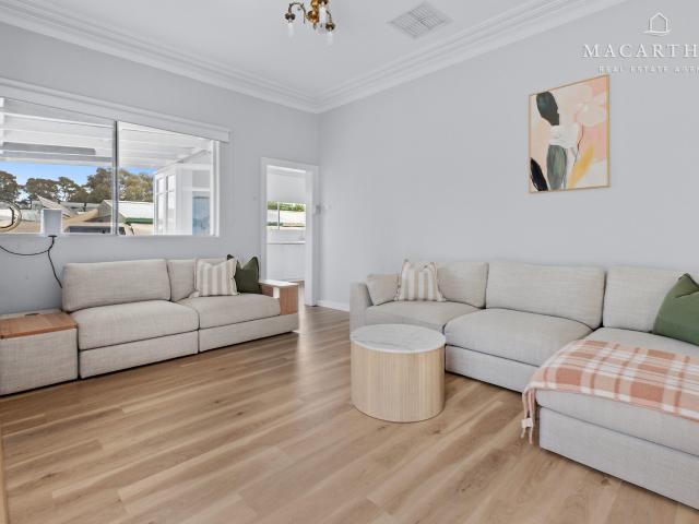 House for sale in Belfrayden, New South Wales