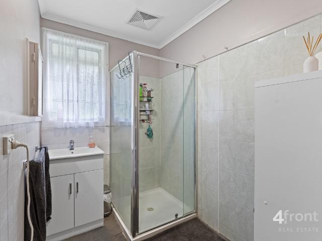 Cottage for sale in Tewkesbury, City of Burnie