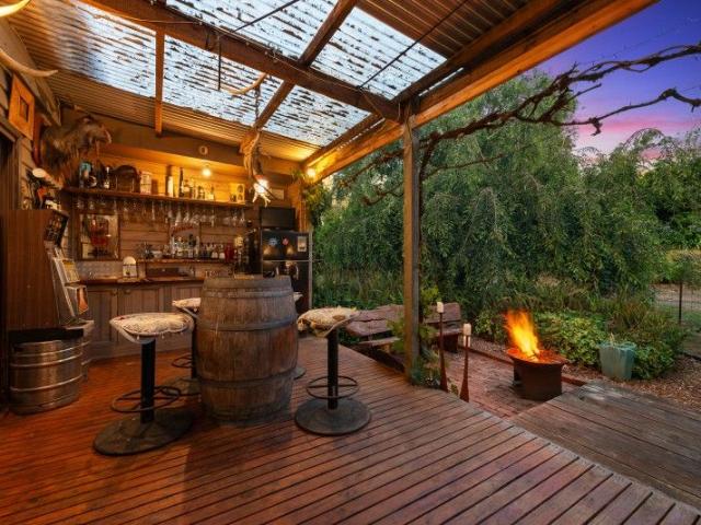 House for sale in Mirboo, Victoria