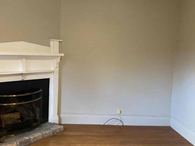 House for rent in Northland