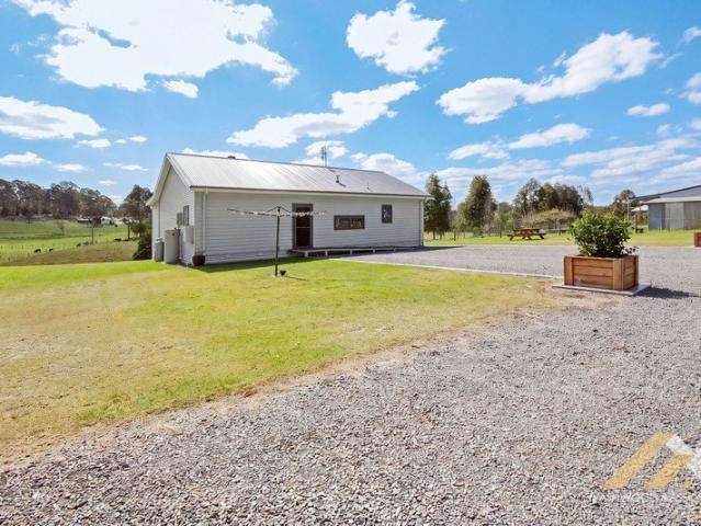 House for sale in Sarsfield, Victoria