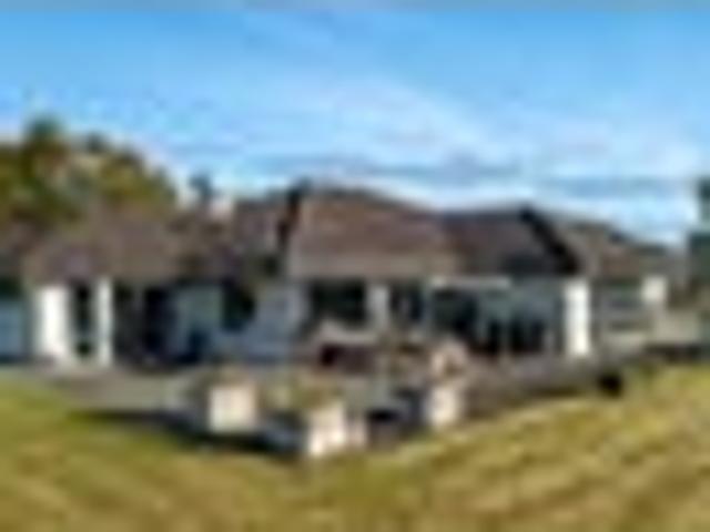 House for sale in Fairburn, Northland