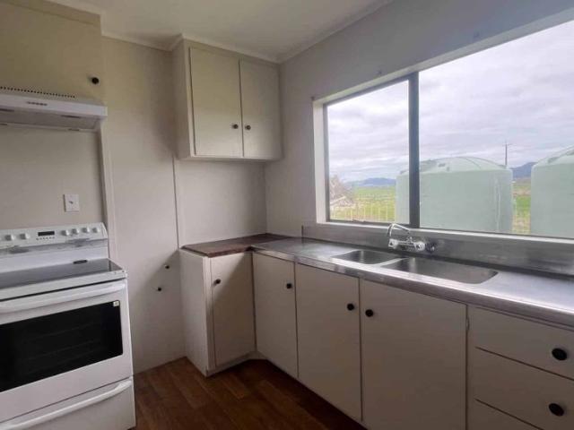 House for rent in Greenmount, Howick