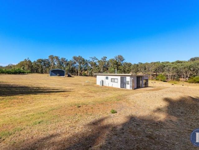 Cottage for sale in New South Wales