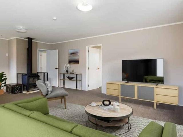 House for rent in Koromiko, Marlborough