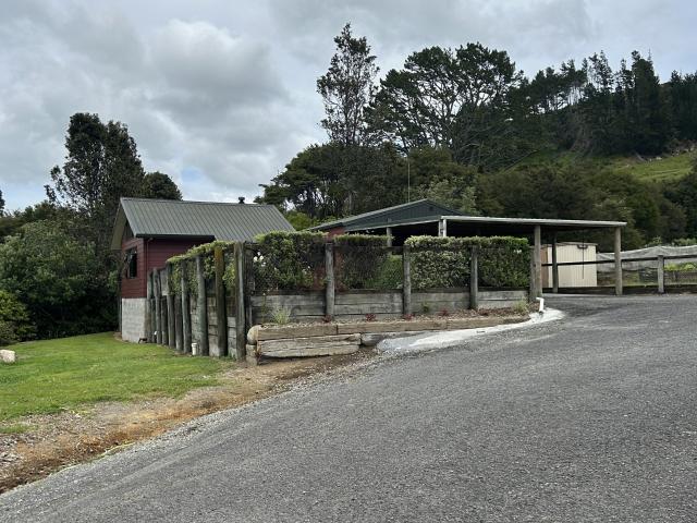 Apartment for rent in Bay Of Plenty