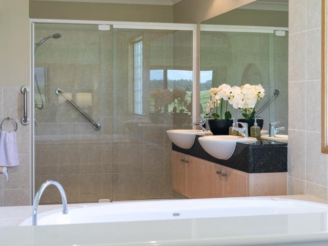 House for sale in Gheerulla, Sunshine Coast Regional