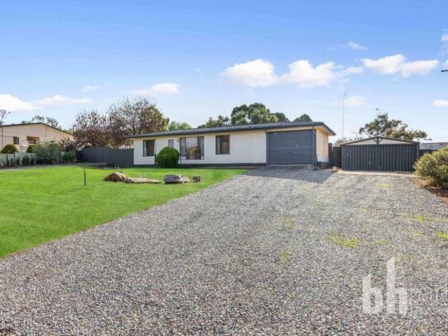 House for sale in Palmer, South Australia