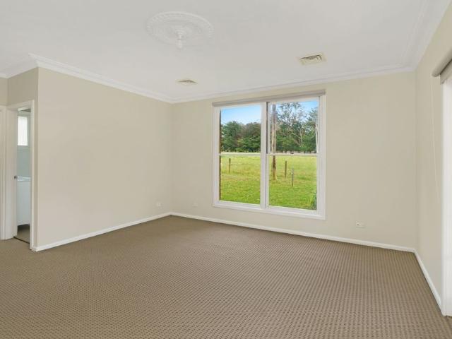 House for rent in Berrima, New South Wales