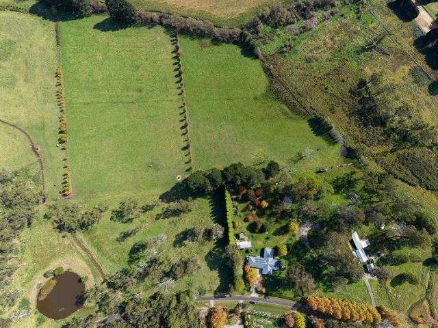 Cottage for sale in Wildes Meadow, New South Wales