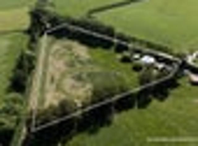 House for sale in Selwyn District, Canterbury