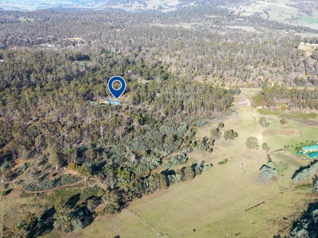 Cottage for sale in Bagdad, Tasmania