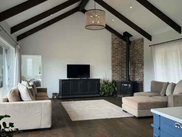 House for rent in Northland
