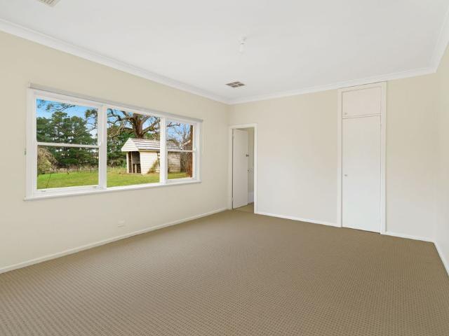House for rent in Berrima, New South Wales