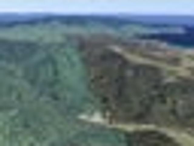 Land for sale in Waikato