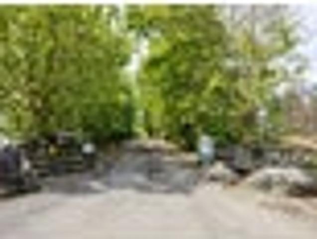 Land for sale in Tararua District